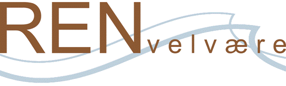 REN velvære