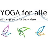 yogalogo